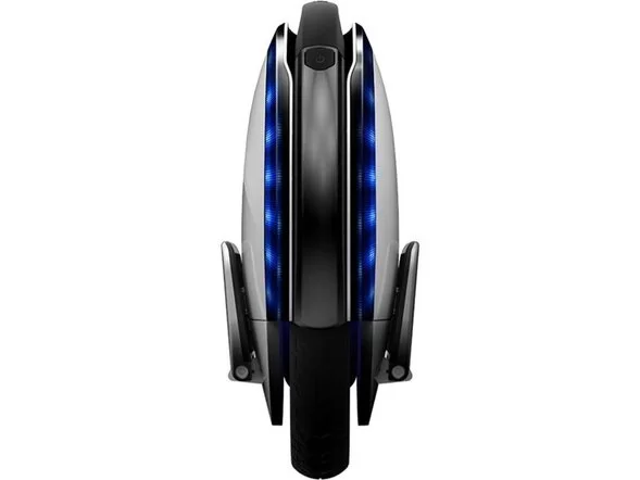 Моноколесо Ninebot S2